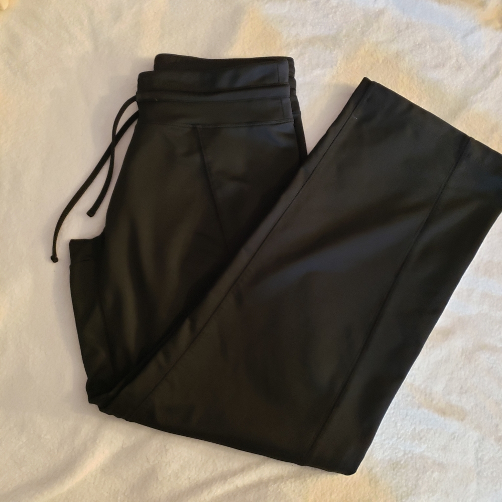 Nike Fit Dry Pants